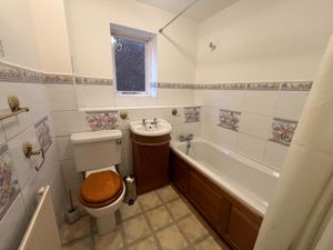 Photo 7- click for photo gallery